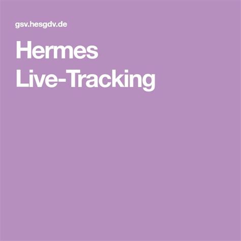 site myhermes.de hermes shop|hermes live tracking.